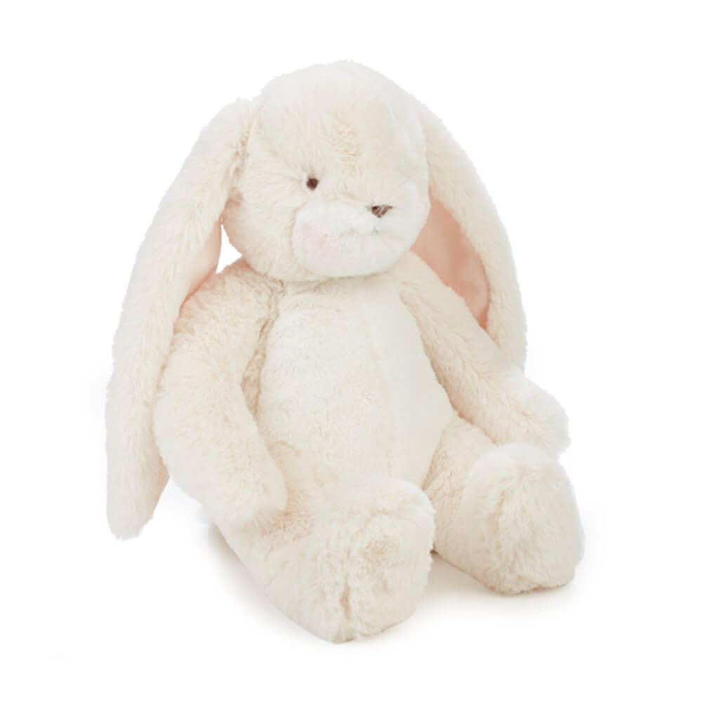 Tiny stuffed hot sale bunnies